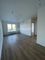 Продажа 1-комнатной квартиры 37,2 м², 2/25 этаж