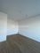 Продажа 1-комнатной квартиры 37,2 м², 2/25 этаж