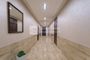 Продажа 3-комнатной квартиры 120 м², 4/8 этаж