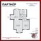 Продажа 3-комнатной квартиры 98,2 м², 2/5 этаж
