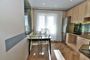 Продажа 2-комнатной квартиры 50,8 м², 11/14 этаж
