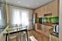 Продажа 2-комнатной квартиры 50,8 м², 11/14 этаж
