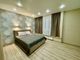 Продажа 1-комнатной квартиры 34,7 м², 2/8 этаж