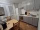 Продажа 2-комнатной квартиры 37,1 м², 8/12 этаж