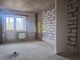 Продажа квартиры-студии 27 м², 8/17 этаж