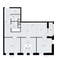 Продажа 4-комнатной квартиры 69,4 м², 12/18 этаж