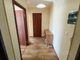 Продажа 1-комнатной квартиры 31,9 м², 1/3 этаж