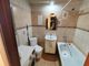 Продажа 1-комнатной квартиры 31,9 м², 1/3 этаж