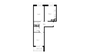 Продажа 2-комнатной квартиры 58,2 м², 11/21 этаж