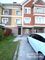 Продажа дома, 160 м²