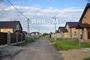 Продажа участка, 20 соток