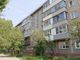 Продажа 2-комнатной квартиры 48,4 м², 2/5 этаж