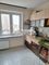 Продажа 1-комнатной квартиры 35 м², 4/10 этаж