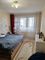 Продажа 1-комнатной квартиры 35 м², 4/10 этаж