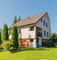Продажа дома, 226 м², с участком 8 соток
