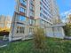 Продажа 2-комнатной квартиры 56,6 м², 4/17 этаж