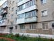 Продажа 2-комнатной квартиры 44 м², 4/5 этаж