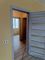 Продажа дома, 144 м², с участком 12 соток