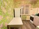 Продажа 2-комнатной квартиры 41,8 м², 1/5 этаж