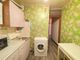 Продажа 2-комнатной квартиры 41,8 м², 1/5 этаж