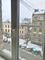 Продажа 3-комнатной квартиры 56 м², 5/5 этаж