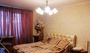 Продажа 2-комнатной квартиры 53,7 м², 16/16 этаж