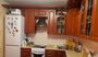 Продажа 2-комнатной квартиры 53,7 м², 16/16 этаж