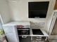 Продажа 1 комнаты, 13,8 м², 4/12 этаж