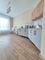 Аренда 1-комнатной квартиры 38 м², 10/18 этаж