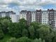 Продажа 2-комнатной квартиры 62 м², 8/8 этаж