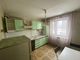 Продажа 3-комнатной квартиры 69,4 м², 2/9 этаж