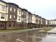 Продажа 1-комнатной квартиры 42 м², 2/3 этаж