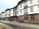Продажа 1-комнатной квартиры 42 м², 2/3 этаж