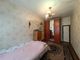 Продажа 2-комнатной квартиры 44,6 м², 1/5 этаж