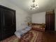Продажа 2-комнатной квартиры 44,6 м², 1/5 этаж