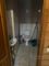 Аренда дома, 220 м², с участком 5 соток