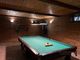 Аренда дома, 220 м², с участком 5 соток
