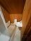 Аренда дома, 220 м², с участком 5 соток