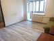 Продажа 1-комнатной квартиры 28,3 м², 1/9 этаж