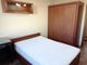 Продажа 2-комнатной квартиры 54 м², 7/9 этаж