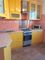 Продажа 2-комнатной квартиры 54 м², 7/9 этаж