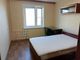 Продажа 2-комнатной квартиры 54 м², 7/9 этаж