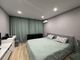 Продажа 2-комнатной квартиры 47,7 м², 1/5 этаж