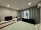 Продажа 2-комнатной квартиры 47,7 м², 1/5 этаж
