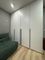 Продажа 2-комнатной квартиры 47,7 м², 1/5 этаж