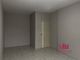 Продажа 1-комнатной квартиры 41 м², 2/31 этаж