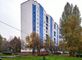 Продажа 1-комнатной квартиры 39,1 м², 9/12 этаж