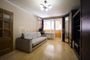 Аренда 1-комнатной квартиры 40 м², 6/16 этаж