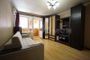 Аренда 1-комнатной квартиры 40 м², 6/16 этаж