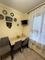 Продажа 3-комнатной квартиры 59,7 м², 8/12 этаж